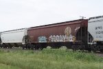 BNSF 475472